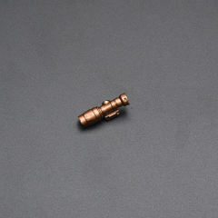 SF M300 Weapon light (Copper)