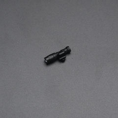 SF M300 Weapon light (black)