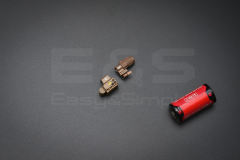 EOT EXPS3 Scope G33 3X Magnifer  Scope  Combo 1