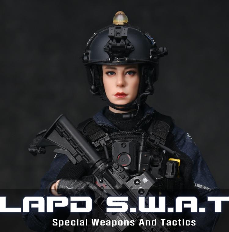 Easy&Simple - Custom Action Figures & Military Models Store