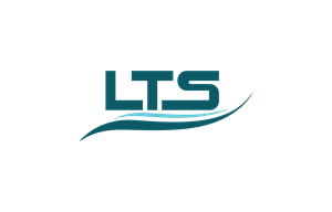 LTS Roller Shutter Motor Limited