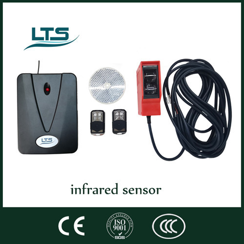 roller shutter door photo cell/infared sensor/photocell/garage door