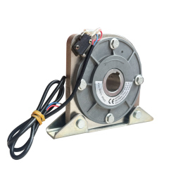 safety brake