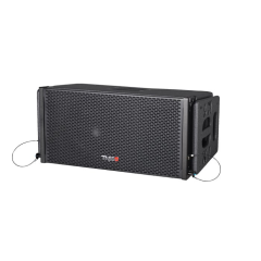 K-ONE All Weather Active Sound System