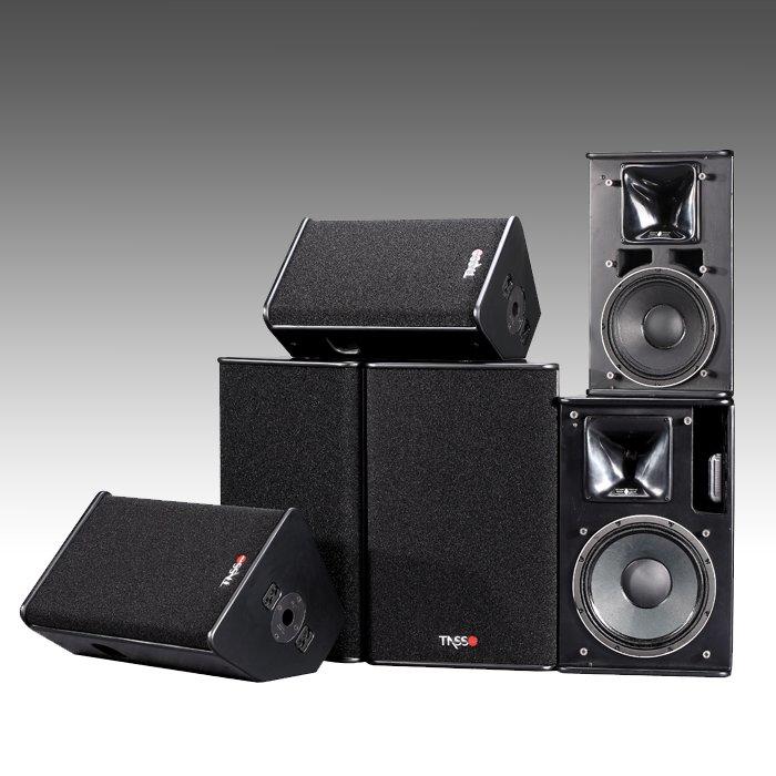 TEISCO SPEAKER SYSTEM PS-1100M ペア TEISCO SPEAKER SYSTEM PS-1100M ペア - メルカリ