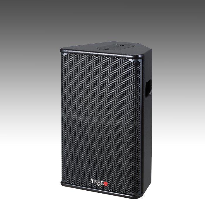 Multi-functional Full Range Speaker SPS10
