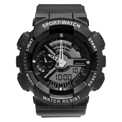 Waterproof Digital Watches Nifer