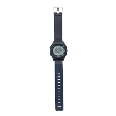 Hot Private Mold LCD Watch Digital Watches