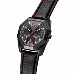 Stylish Men's Mechanical Watch Quartz Watches