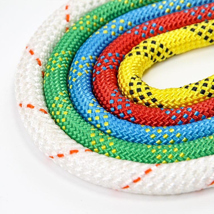 Webbing, Ropes, Belt and Straps Manufacturer Factory Direct Sales Bag ...