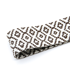 38mm Imitation Cotton Webbing