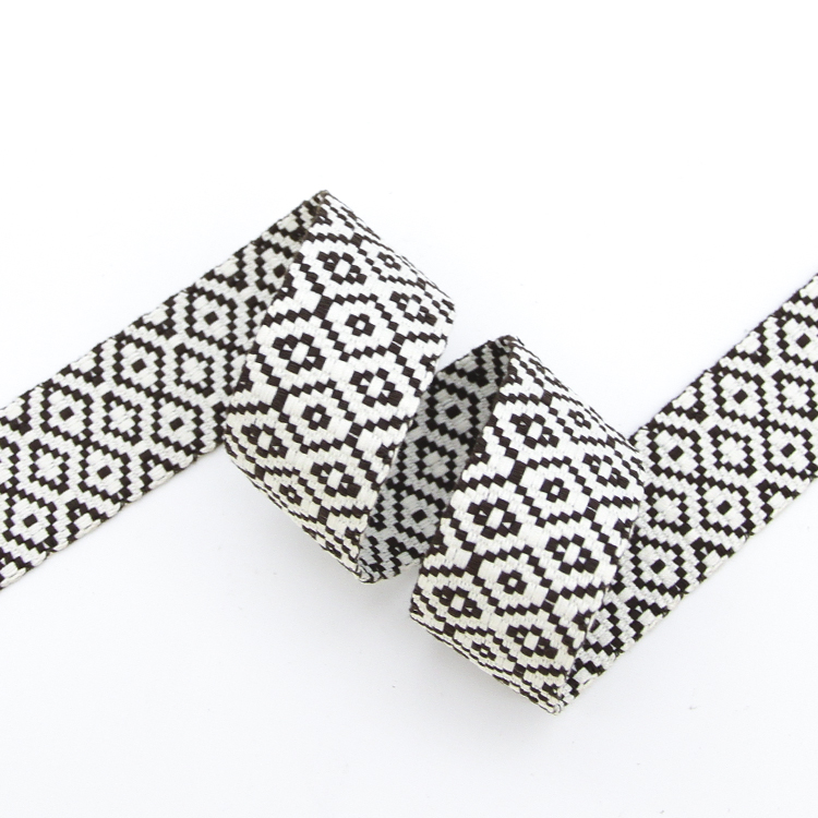 38mm Imitation Cotton Webbing
