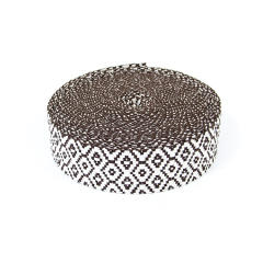 38mm Imitation Cotton Webbing