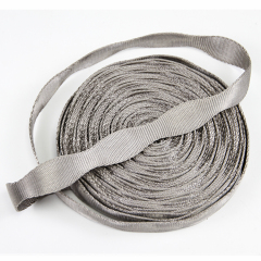 25mm Colored Nlyon Webbing