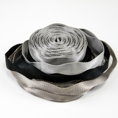 25mm Colored Nlyon Webbing