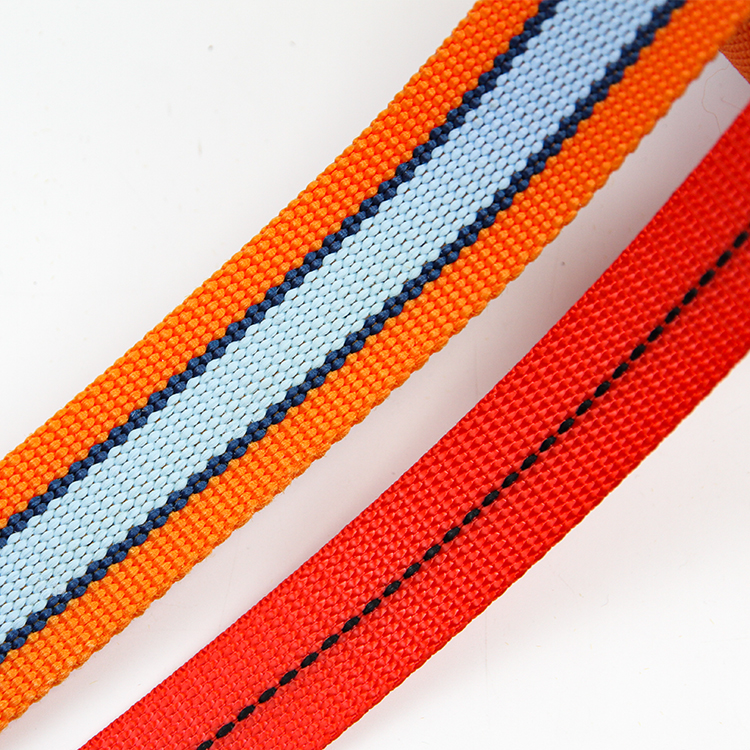 25mm Imitation Nylon Webbing