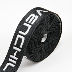 Double-sided Imitation Nylon Webbing