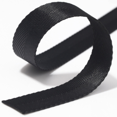 Colored Imitation Nylon Webbing