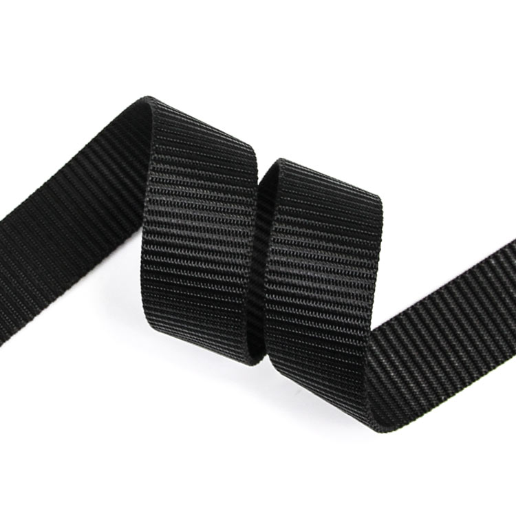 眼镜蛇扣战术腰带 仿尼龙加V扣腰带3.8男士军迷多功能户外作战腰带