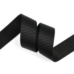 眼镜蛇扣战术腰带 仿尼龙加V扣腰带3.8男士军迷多功能户外作战腰带