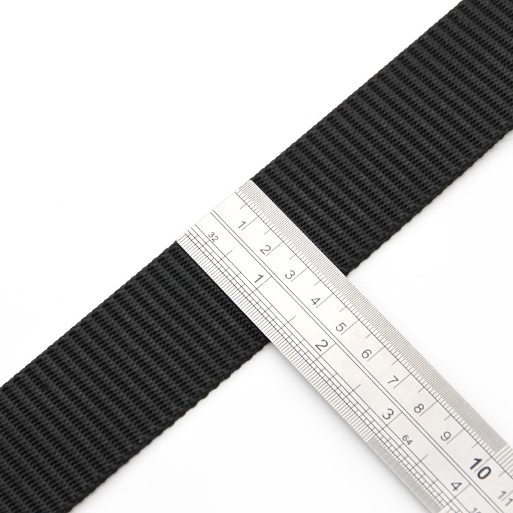 眼镜蛇3.8cm战术腰带男 军迷腰带多功能 尼龙户外训练腰带 工厂直销