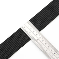 眼镜蛇3.8cm战术腰带男 军迷腰带多功能 尼龙户外训练腰带 工厂直销