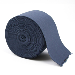 11mm Solid Elastic Band