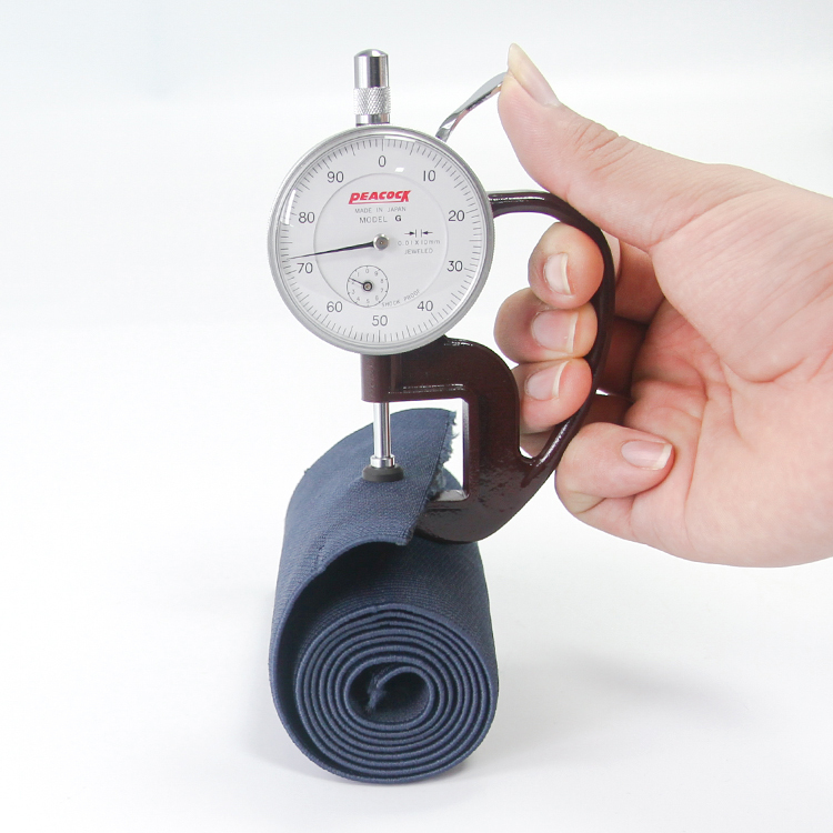 70mm加宽弹力松紧带 产后收腹带护腰带 10cm护膝绷带束腰绑带