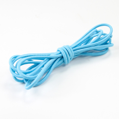 3-10mm Colored Elastic Rope