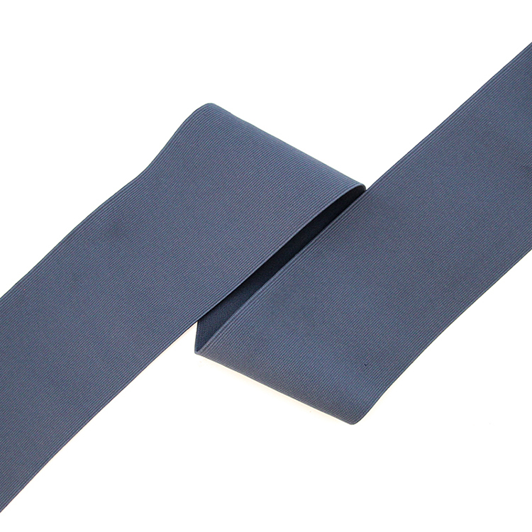 70mm加宽弹力松紧带 产后收腹带护腰带 10cm护膝绷带束腰绑带