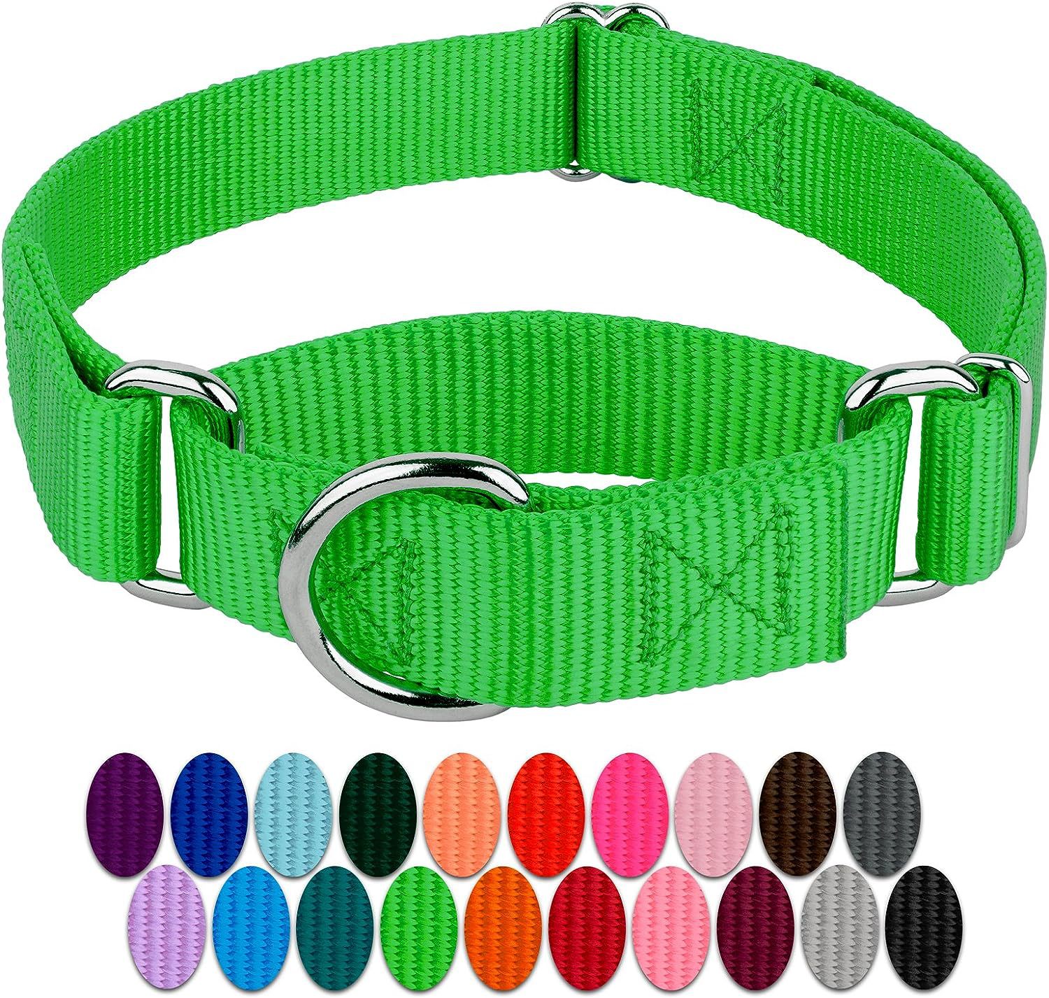 Pet Supplies Wholesale Dog Chain Pet Collar Neck Set Dog Leash Nylon Custom Tactical Pet Collar Walking Dog Leash Collar