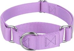 Pet Supplies Wholesale Dog Chain Pet Collar Neck Set Dog Leash Nylon Custom Tactical Pet Collar Walking Dog Leash Collar