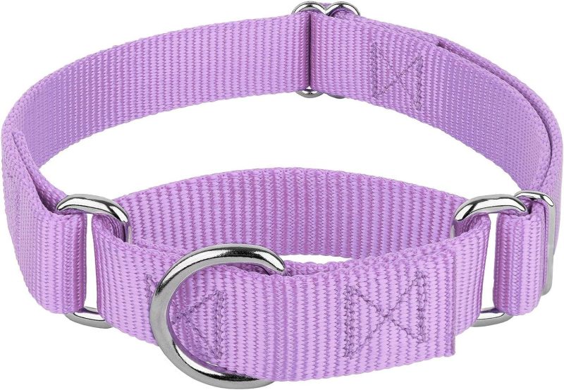 Pet Supplies Wholesale Dog Chain Pet Collar Neck Set Dog Leash Nylon Custom Tactical Pet Collar Walking Dog Leash Collar