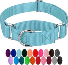 Pet Supplies Wholesale Dog Chain Pet Collar Neck Set Dog Leash Nylon Custom Tactical Pet Collar Walking Dog Leash Collar