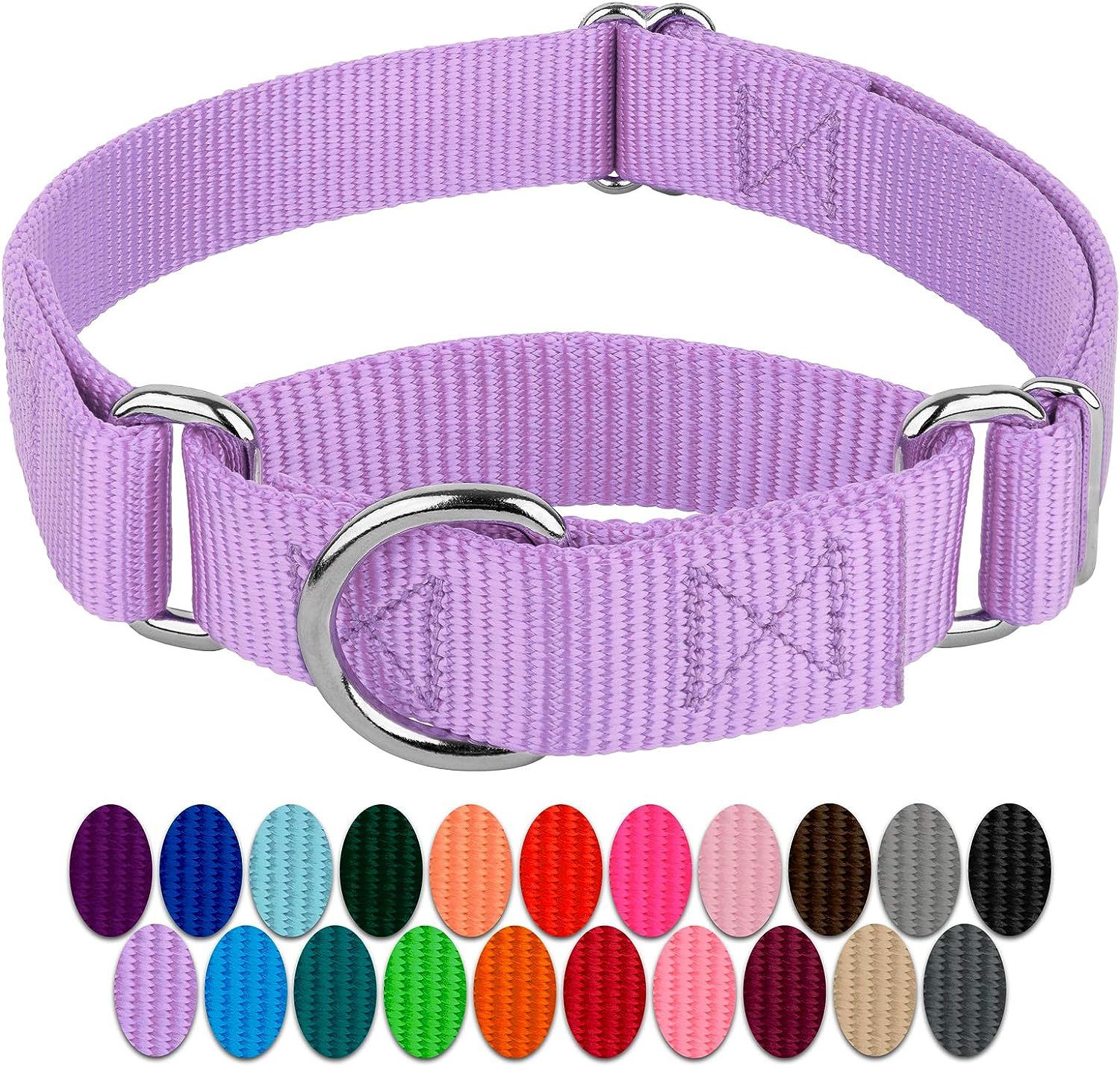 Pet Supplies Wholesale Dog Chain Pet Collar Neck Set Dog Leash Nylon Custom Tactical Pet Collar Walking Dog Leash Collar