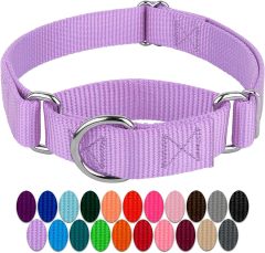 Pet Supplies Wholesale Dog Chain Pet Collar Neck Set Dog Leash Nylon Custom Tactical Pet Collar Walking Dog Leash Collar