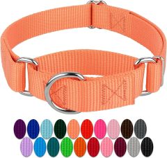 Pet Supplies Wholesale Dog Chain Pet Collar Neck Set Dog Leash Nylon Custom Tactical Pet Collar Walking Dog Leash Collar