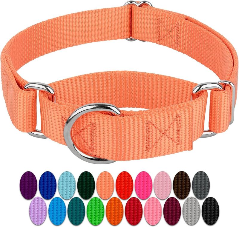 Pet Supplies Wholesale Dog Chain Pet Collar Neck Set Dog Leash Nylon Custom Tactical Pet Collar Walking Dog Leash Collar