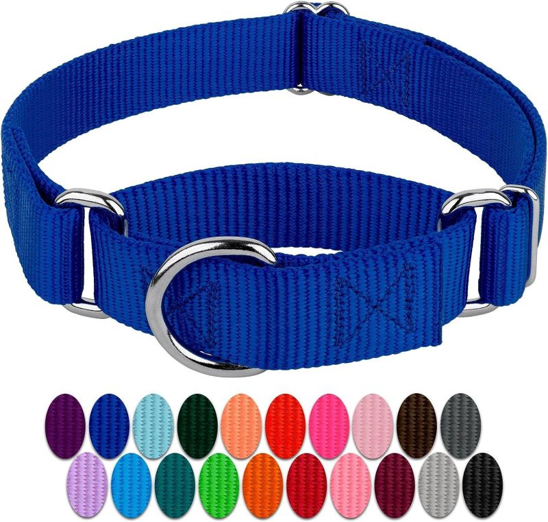 Pet Supplies Wholesale Dog Chain Pet Collar Neck Set Dog Leash Nylon Custom Tactical Pet Collar Walking Dog Leash Collar