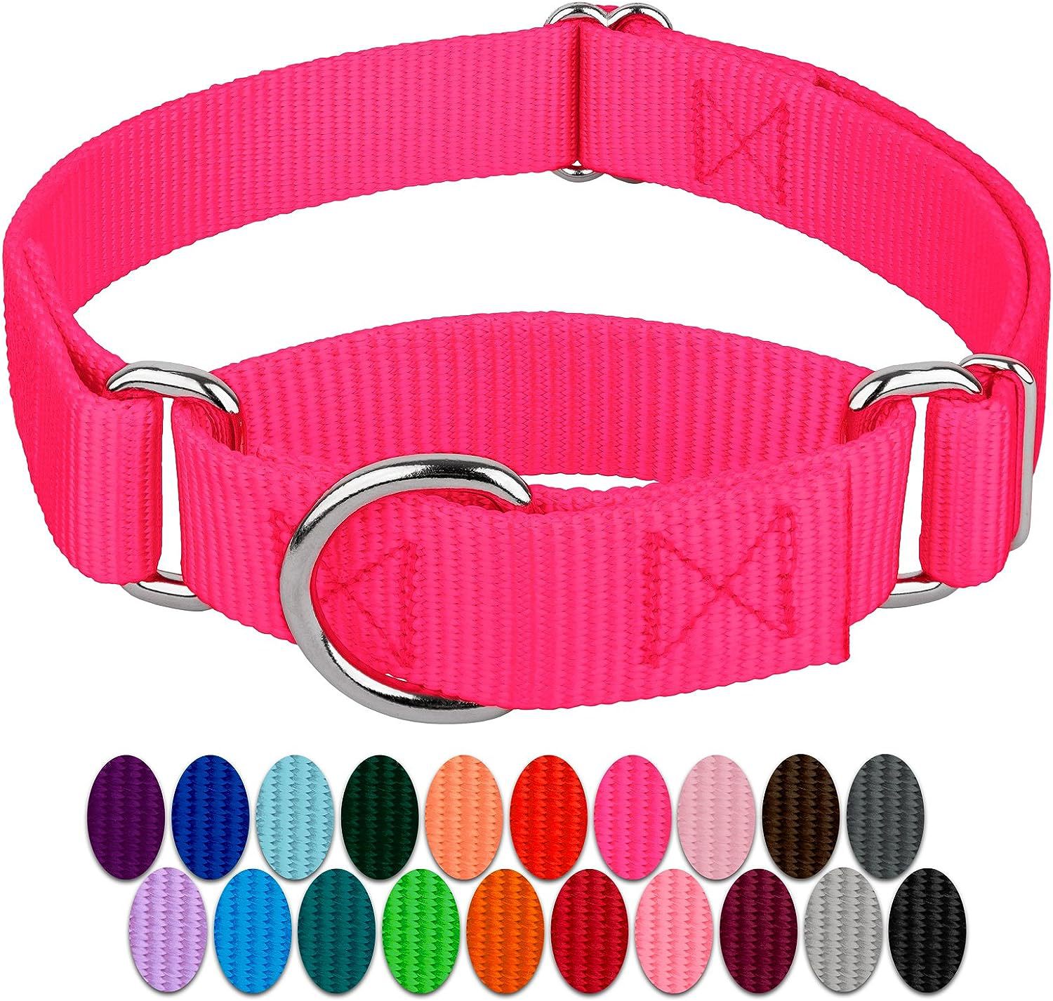 Pet Supplies Wholesale Dog Chain Pet Collar Neck Set Dog Leash Nylon Custom Tactical Pet Collar Walking Dog Leash Collar