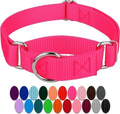 Pet Supplies Wholesale Dog Chain Pet Collar Neck Set Dog Leash Nylon Custom Tactical Pet Collar Walking Dog Leash Collar