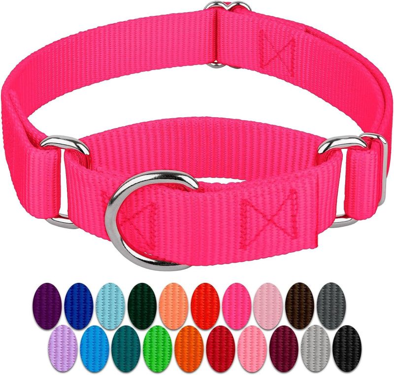 Pet Supplies Wholesale Dog Chain Pet Collar Neck Set Dog Leash Nylon Custom Tactical Pet Collar Walking Dog Leash Collar