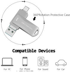 Lexar 64GB USB 2.0 Flash Drive 16GB 32GB 64GB 128GB 256GB Thumb Drive Plastic USB  Memory Stick