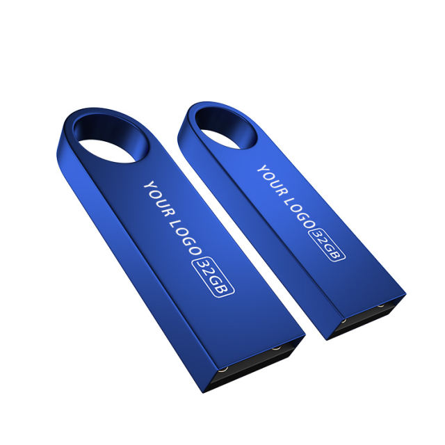 Custom Logo USB 3.0 Flash Disk 16GB 32GB 64GB 128GB 256GB Pendrive memory Stick