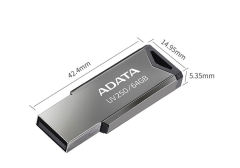 Adata USB Flash Drive 16GB 32GB 64GB 128GB Pendrive USB Stick