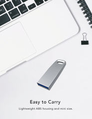 USB Flash Drive 16GB 32GB 64GB 128GB  USB 2.0 Flash Memory Stick pendrives