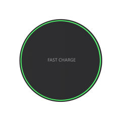 10000mAh Wireless Fast  Charging Magnetic USB Type-C Port Battery charger