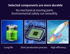 High Speed computer ram 2GB 4GB 8GB 1333mhz 1600mhz 1866mhz SODIMM DDR3 desktop memory