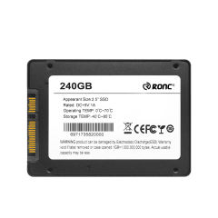 60G 64G 120GB 128GB 240GB 256GB 512GB 1TB Hard Disk Drive SSD sata3 Solid State Drive for computer laptops