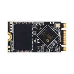 SSD NGFF 128gb 256gb 512gb 1TB Solid State Disk Hard Drive for PC and Laptop